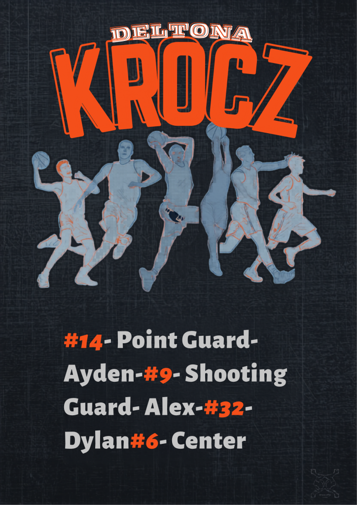 newkrocz22